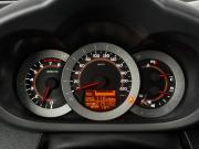 Toyota RAV4 III (XA30) Рестайлинг Кемерово  - изображение 47