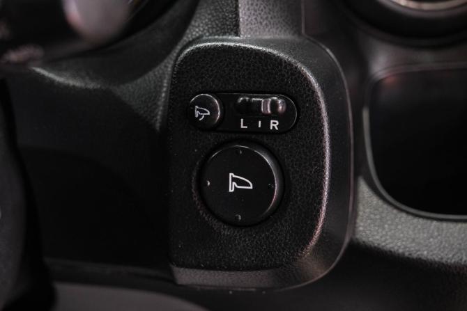 Honda Fit Shuttle I Рестайлинг с пробегом 2013 года, цена 999 000 рублей, 174000 км, универсал, Автокод Объявления