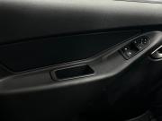 Lada (ВАЗ) Granta I Рестайлинг Кемерово  - изображение 24