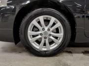 Nissan Teana III Казань  - изображение 44