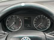 Skoda Octavia II (A5) Рестайлинг Архангельск  - изображение 39