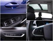Geely Coolray I Москва  - изображение 33