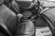 Hyundai Solaris I Рестайлинг Барнаул  - изображение 45