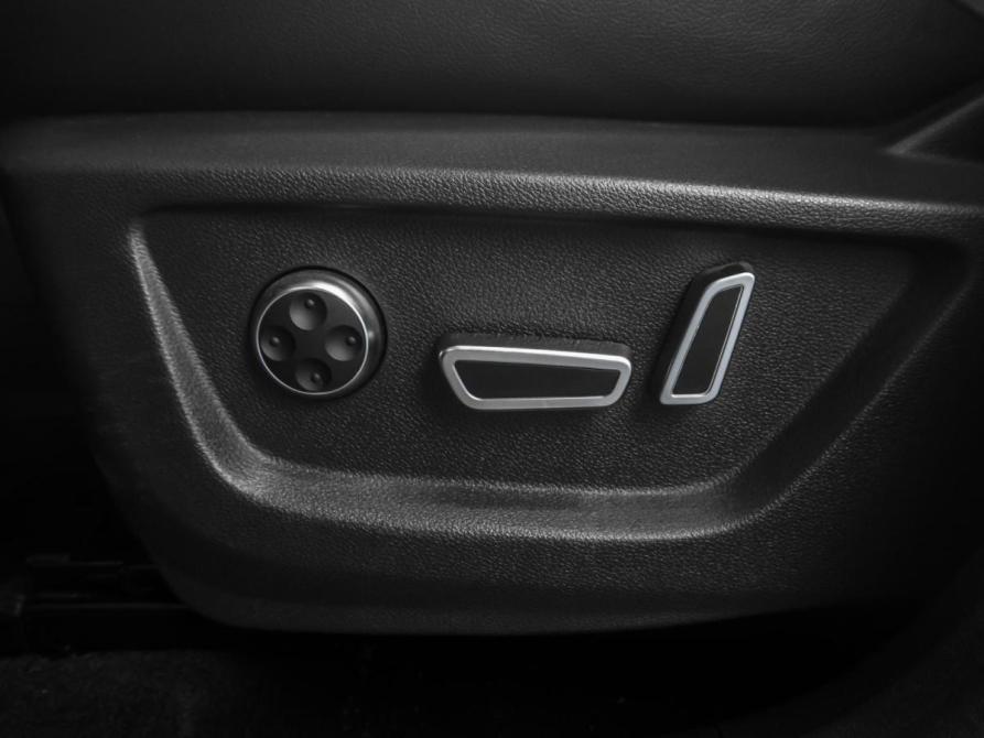 Chery Tiggo 4 I Рестайлинг Тюмень  - изображение 24