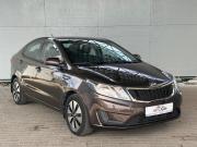 Kia Rio III Тамбов  - изображение 22
