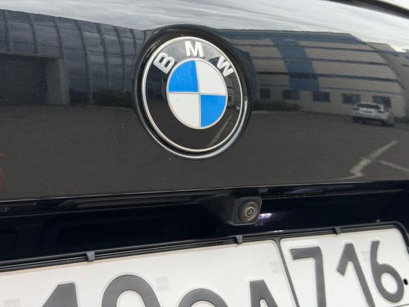 BMW X5 M III (F95) с пробегом 2021 года, цена 10 800 000 рублей, 52746 км, внедорожник, Автокод Объявления
