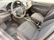 Hyundai Solaris II Рестайлинг Курган  - изображение 21