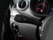 Lada (ВАЗ) Granta I Минеральные Воды  - изображение 28