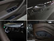Porsche Panamera II Рестайлинг Москва  - изображение 51