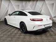 Mercedes-Benz E-Класс V (W213 S213 C238) Рестайлинг Москва  - изображение 24