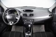 Renault Fluence I Рестайлинг Пермь  - изображение 31
