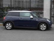 Mini Hatch III (F55/F56) Рестайлинг Москва  - изображение 27