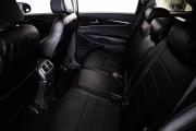Kia Sorento II Рестайлинг Пермь  - изображение 34