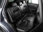 Nissan Qashqai I Воронеж  - изображение 27