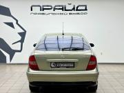 Citroen C5 I Ростов-на-Дону  - изображение 21