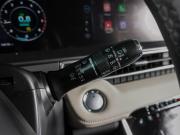 Chery Tiggo 4 I Рестайлинг 2 Воронеж  - изображение 47