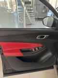 Changan CS55 Plus II Уфа  - изображение 38