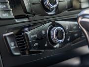 Audi Q5 I (8R) Рестайлинг Волгоград  - изображение 74