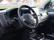 Mitsubishi Outlander III Рестайлинг 3 Самара  - изображение 35