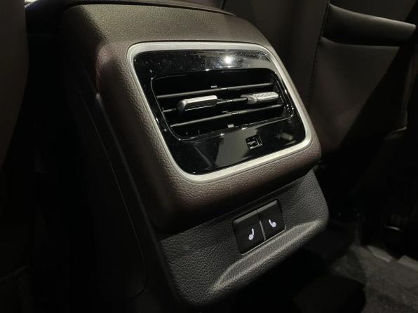Chery Tiggo 7L I с пробегом 2024 года, цена 2 490 000 рублей, 4221 км, внедорожник, Автокод Объявления