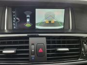 BMW X4 I (F26) Москва  - изображение 35
