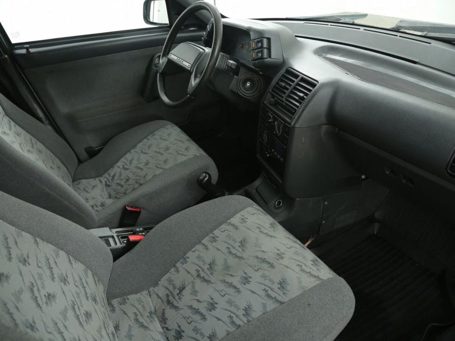 Lada (ВАЗ) 2110 Иваново  - изображение 9