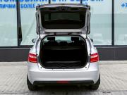 Lada (ВАЗ) Vesta I Екатеринбург  - изображение 41