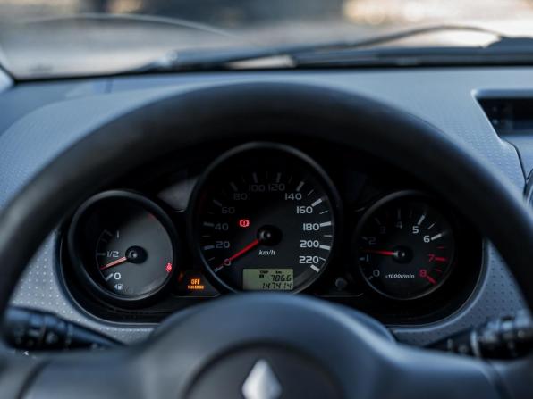 Mitsubishi Colt VI (Z20/Z30) с пробегом 2006 года, цена 240 000 рублей, 147392 км, хэтчбек, Автокод Объявления