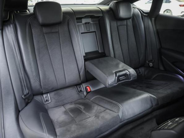 Audi A5 II (F5) с пробегом 2018 года, цена 2 646 000 рублей, 148791 км, лифтбек, Автокод Объявления