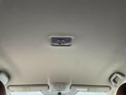 Haval H6 I Стерлитамак  - изображение 50