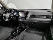 Mitsubishi Outlander III Рестайлинг 2 Подольск  - изображение 39