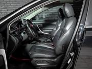 FAW Besturn X80 I Рестайлинг Екатеринбург  - изображение 29