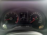 Volkswagen Polo V Рестайлинг Тула  - изображение 23