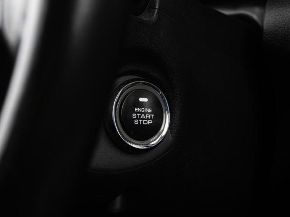 Jaguar X-Type I с пробегом 2007 года, цена 1 019 000 рублей, 106708 км, седан, Автокод Объявления