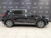 Hongqi HS5 I Москва  - изображение 31