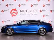 Kia K5 III Минеральные Воды  - изображение 25