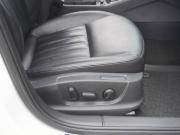 Skoda Octavia III (A7) Рестайлинг Москва  - изображение 35