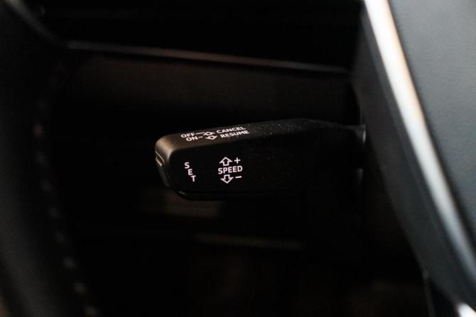 Audi A6 V (C8) с пробегом 2019 года, цена 3 250 000 рублей, 90801 км, седан, Автокод Объявления