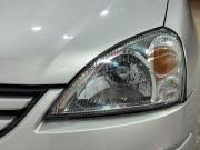 Suzuki Liana I Рестайлинг Нижневартовск  - изображение 27
