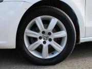 Volkswagen Polo V Дзержинск  - изображение 48