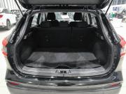 Nissan Qashqai II Рестайлинг Казань  - изображение 34
