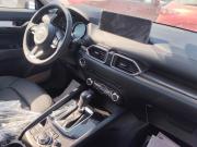 Mazda CX-5 II Рестайлинг Самара  - изображение 33