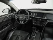 Kia Optima IV Санкт-Петербург  - изображение 39