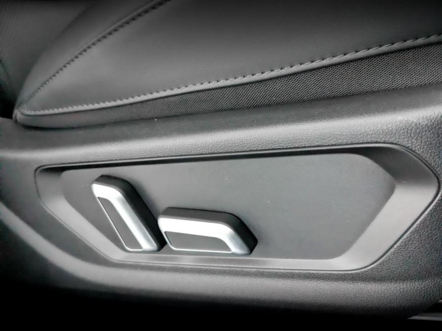 Haval F7 II Москва  - изображение 25