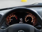 Lada (ВАЗ) Granta I Рестайлинг Архангельск  - изображение 52