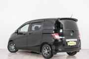 Honda Freed I Рестайлинг Красноярск  - изображение 26