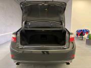 Lexus ES VI Новосибирск  - изображение 37