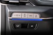 Genesis GV80 I Красноярск  - изображение 36