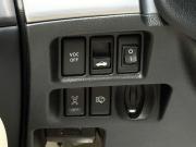 Infiniti G IV Ижевск  - изображение 62