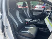Geely Binyue I Рестайлинг 2 Стерлитамак  - изображение 33